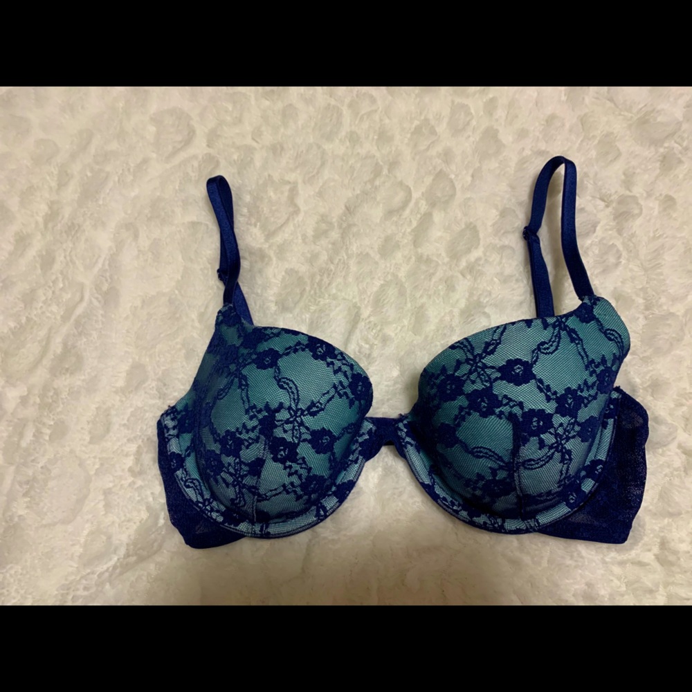 Bra